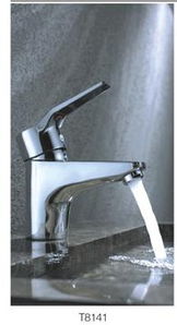 龍頭產品批發零售，儀器儀表銷售