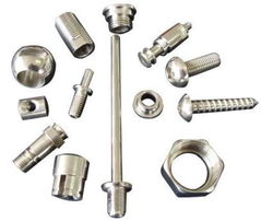 五一假期水暖五金消費新趨勢 零售市場迎來品質(zhì)升級與智能化浪潮