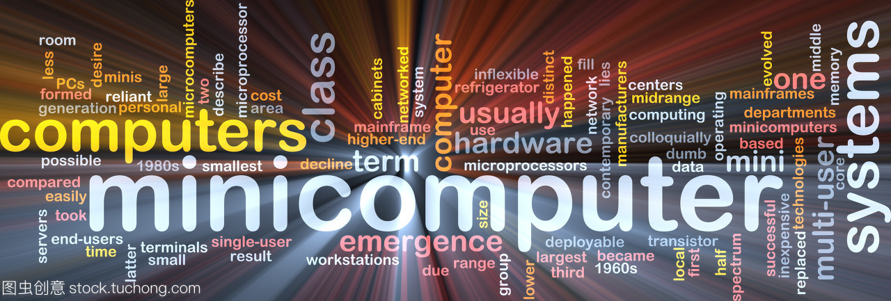 從云層到集裝箱 數字化時代的零售新范式與儀器儀表銷售的個人化征程