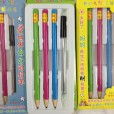道華文具廠新品閃耀多元場(chǎng)景 新時(shí)光智能鉛筆領(lǐng)航消費(fèi)新體驗(yàn)